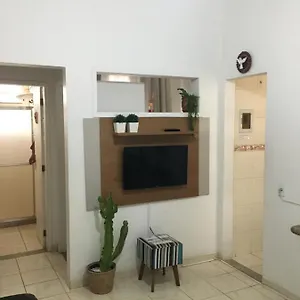 https://lindo-apartamento-no-melhor-ponto-da-praia.cabofriohotels.org