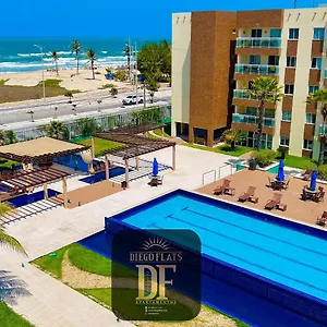 https://vg-fun-by-diego-flats.fortalezahotels.org
