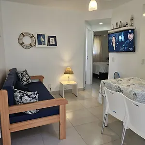 https://viva-o-melhor-de-porto-seguro.hotelsportoseguro.com