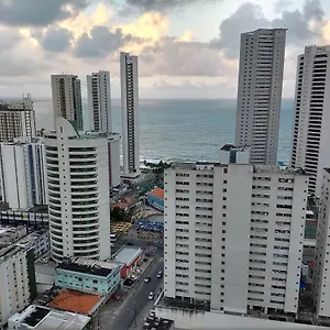 https://flat-no-ramada-boa-viagem.portodegalinhashotels.com