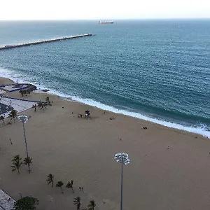 https://terrao-do-atlntico.fortalezahotels.org