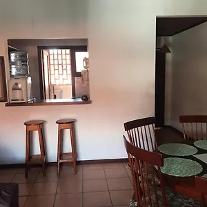 https://condominio-vila-aurora.hotelsportoseguro.com